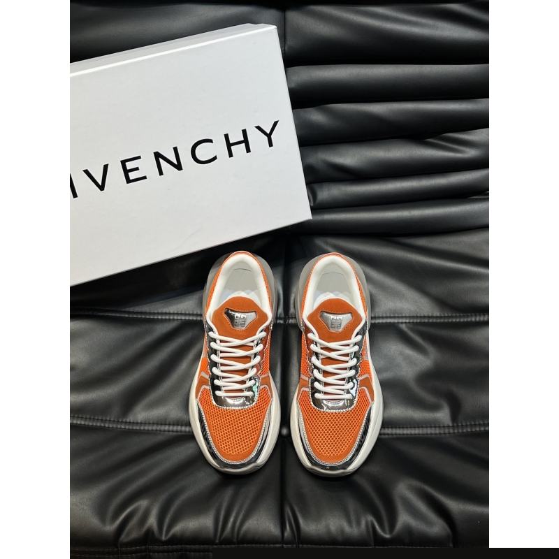 Givenchy Sneakers